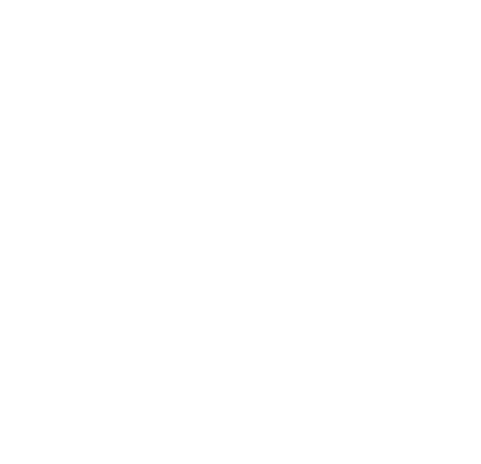 KERN Erfolgsgarantie